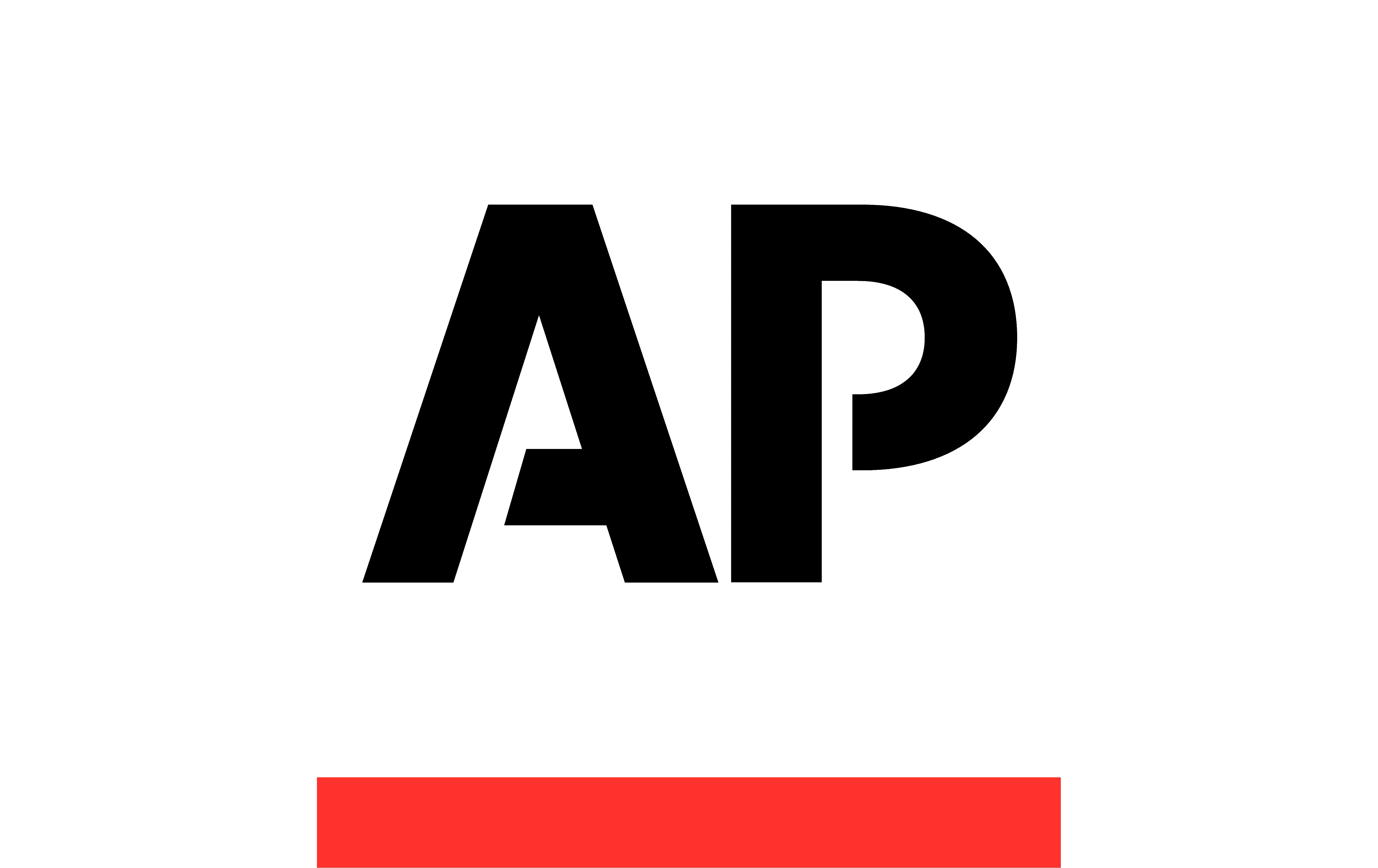 AP