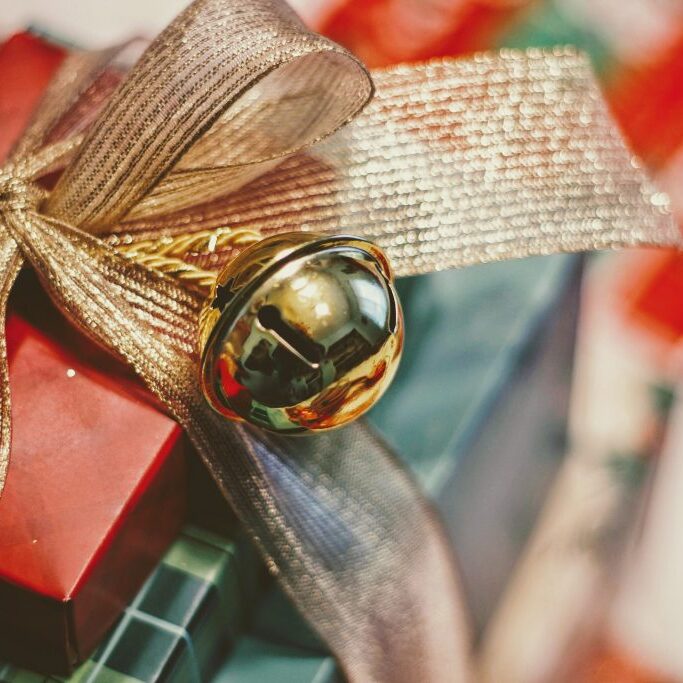 Should you keep marketing through the holiday season?